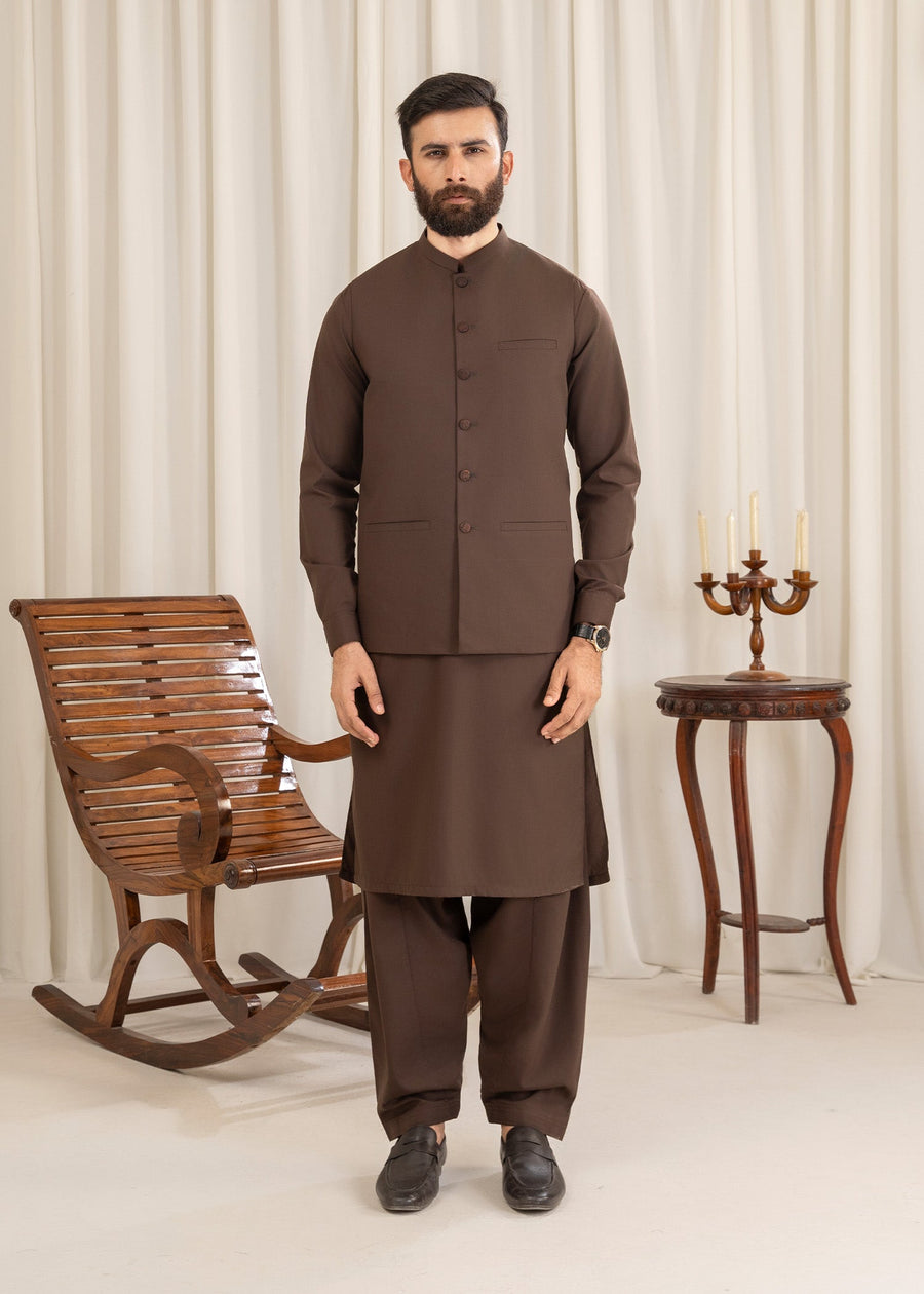 Zameer
