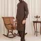 Zameer
