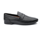 WAYLON - BLK