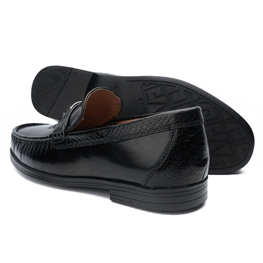 BOARAX  - BLK