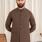 Zameer