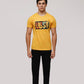 Men Graphic Tee