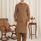 Sarmad