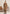 Sarmad