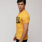 Men Graphic Tee