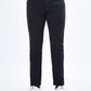 Men Skinny Jean