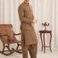Sarmad