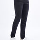 Men Skinny Jean