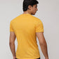 Men Graphic Tee