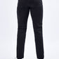 Men Skinny Jean