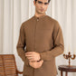 Sarmad