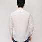 Men Button Down Casual Shirt