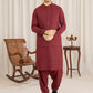 Maaz