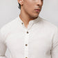 Men Button Down Casual Shirt