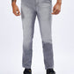Men Skinny Jeans
