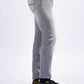 Men Skinny Jeans