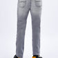 Men Skinny Jeans