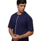 Men Oversize Tee