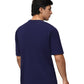 Men Oversize Tee