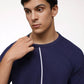 Men Oversize Tee