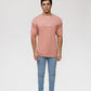 Men Oversize Tee