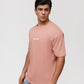 Men Oversize Tee