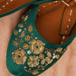 GULNAAZ