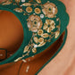 GULNAAZ