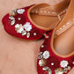 ARZOO