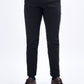 Men Skinny Jeans