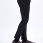 Men Skinny Jeans