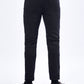 Men Skinny Jeans