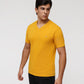 Men V Neck Style Tee