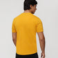 Men V Neck Style Tee