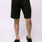 Men Stylish Short