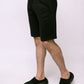 Men Stylish Short