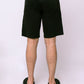 Men Stylish Short