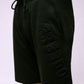 Men Stylish Short