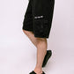 Men Graphic  Short