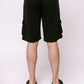 Men Graphic  Short