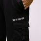Men Graphic  Short
