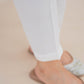 TAPERED SHALWAR 1