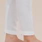 TAPERED SHALWAR 1