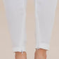 TAPERED SHALWAR 1