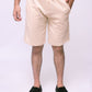 Men Stylish Short