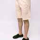 Men Stylish Short