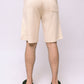Men Stylish Short