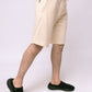 Men Stylish Short