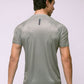 Men Sports Tee