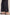 PLAIN FITTED PANTS 2